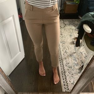 Zara trouser